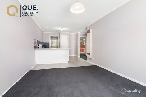 Property photo of 4/5 Amalfi Drive Lavington NSW 2641