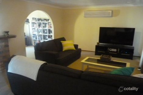 22 Othello St, Sunnybank Hills, QLD 4109