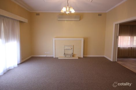 98 Grange Rd, Allenby Gardens, SA 5009