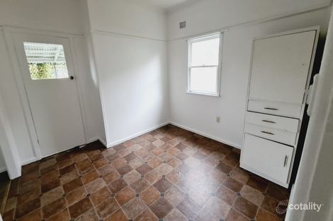 Property photo of 14 Jewelsford Road Wentworthville NSW 2145