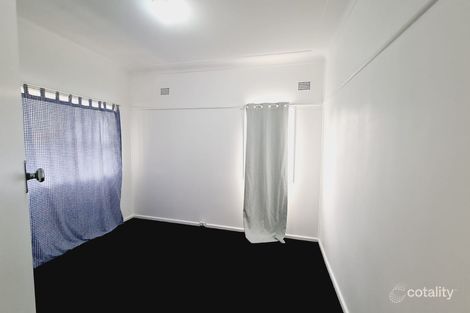 Property photo of 14 Jewelsford Road Wentworthville NSW 2145