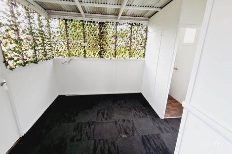 Property photo of 14 Jewelsford Road Wentworthville NSW 2145