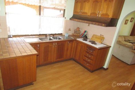 Property photo of 11 Cohalan Street Bowraville NSW 2449