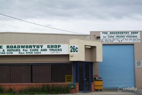 26 Commercial Dr, Lynbrook, VIC 3975