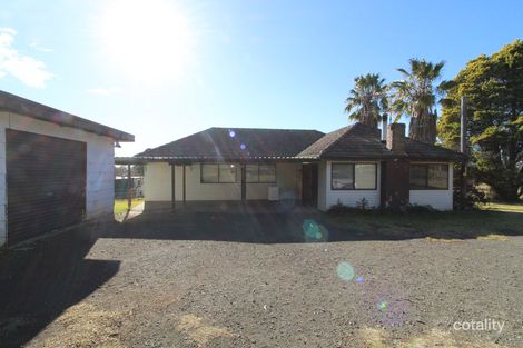 1590 Burragorang Rd, Oakdale, NSW 2570