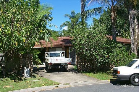 14 Dunbarton Ave, Bundall, QLD 4217