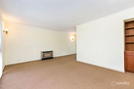 Property photo of 5/111 Huntingdale Road Ashwood VIC 3147