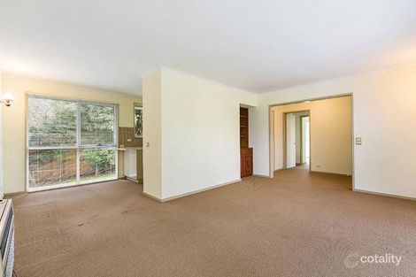 Property photo of 5/111 Huntingdale Road Ashwood VIC 3147