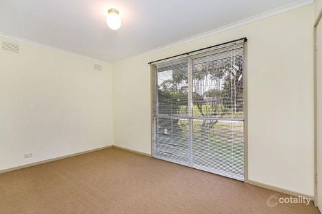 Property photo of 5/111 Huntingdale Road Ashwood VIC 3147
