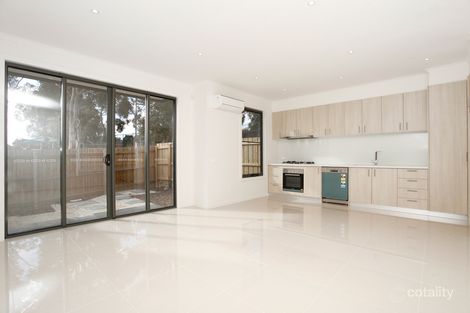Property photo of 35 Bailey Crescent Oak Park VIC 3046