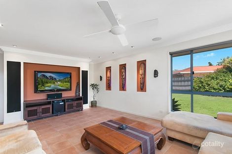 Property photo of 11 The Terrace East Ballina NSW 2478