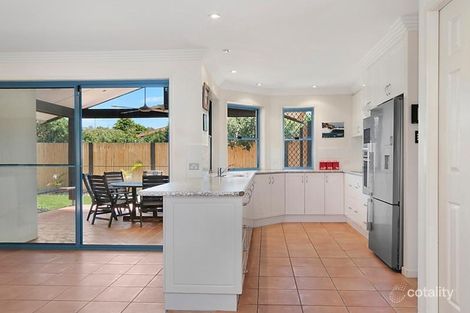 Property photo of 11 The Terrace East Ballina NSW 2478