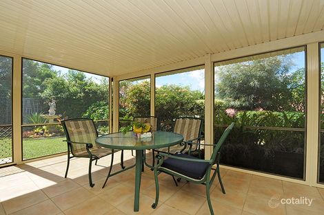 Property photo of 7 Eagleview Court Woombye QLD 4559