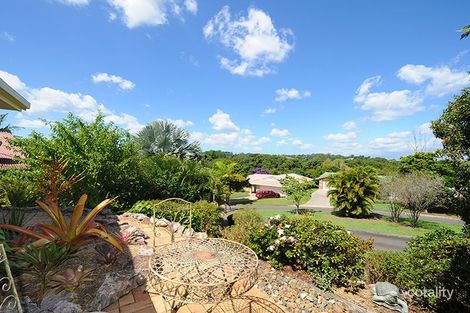 Property photo of 7 Eagleview Court Woombye QLD 4559