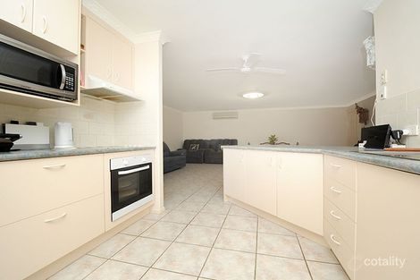 Property photo of 7 Eagleview Court Woombye QLD 4559