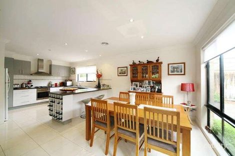 Property photo of 1/73 Field Avenue Edithvale VIC 3196