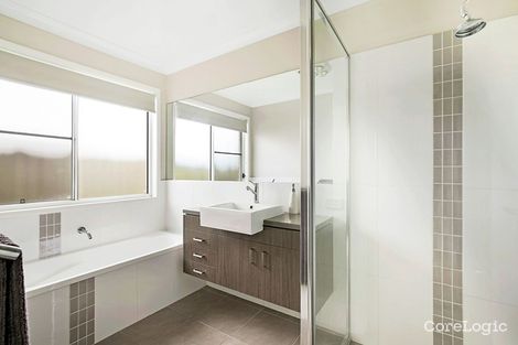 Property photo of 5/26 Kurtz Street Kearneys Spring QLD 4350