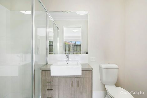 Property photo of 5/26 Kurtz Street Kearneys Spring QLD 4350