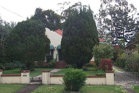 Property photo of 15 Douglas Street Yeronga QLD 4104