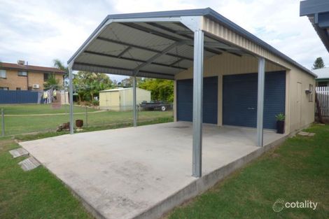Property photo of 12 Castle Street Biloela QLD 4715