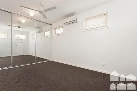 Property photo of 3/3 Thorpe Street Newport VIC 3015