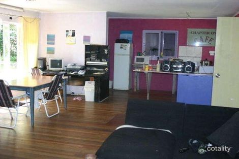 Property photo of 4 Thomas Street Mossman QLD 4873