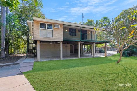 Property photo of 17 Sabine Road Millner NT 0810