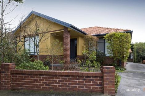 9 Locke St, Brighton East, VIC 3187