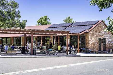 Property photo of 9/39 Gardiner Street Downer ACT 2602