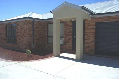 197 Andrews St, East Albury, NSW 2640