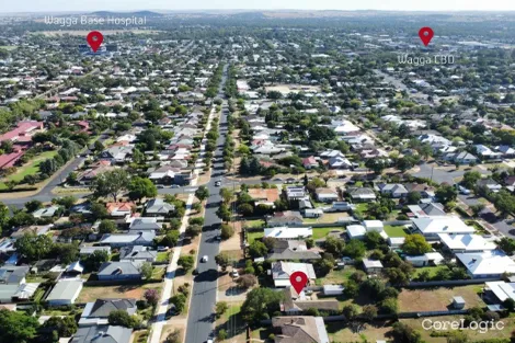 Property photo of 37 Heath Street Turvey Park NSW 2650