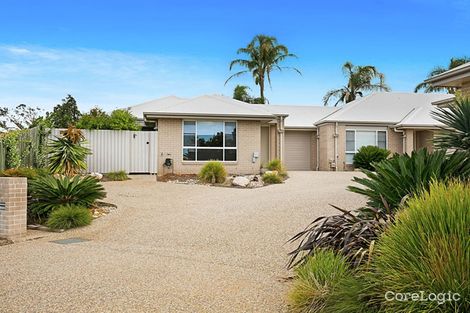 Property photo of 5/26 Kurtz Street Kearneys Spring QLD 4350