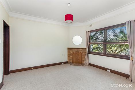 Property photo of 1/5 Parkview Road Fairlight NSW 2094