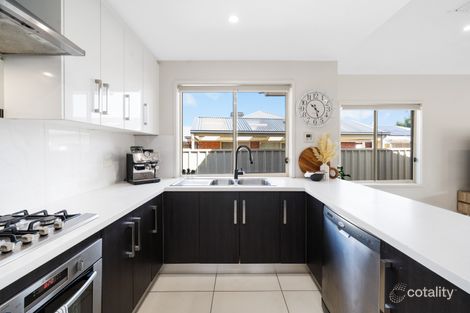 Property photo of 33B Shearer Avenue Seacombe Gardens SA 5047