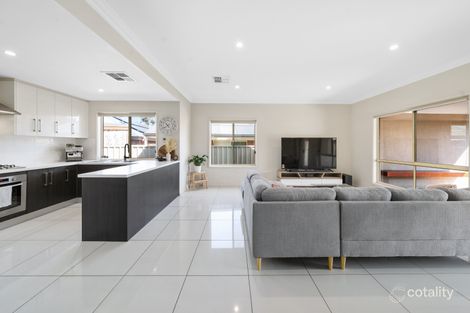 Property photo of 33B Shearer Avenue Seacombe Gardens SA 5047