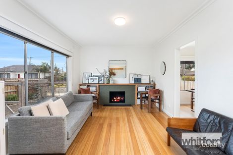 Property photo of 17 Hector Street Geelong West VIC 3218