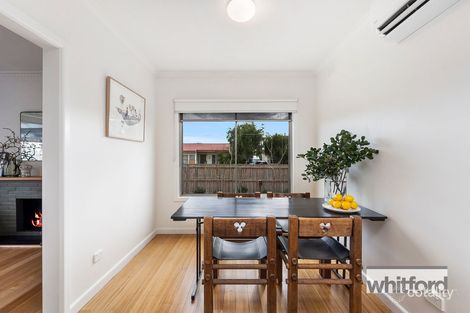 Property photo of 17 Hector Street Geelong West VIC 3218