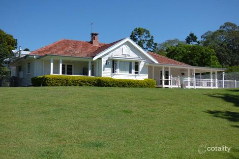 1a Campbell St, Boonah, QLD 4310