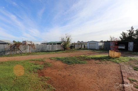 Property photo of 211 Austral Street Temora NSW 2666