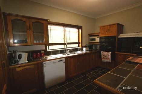 Property photo of 50 Iberia Street Padstow NSW 2211