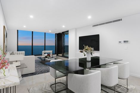 4703/88 The Esplanade, Surfers Paradise, QLD 4217