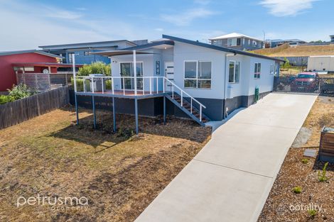 45 Pennington Dr, Sorell, TAS 7172