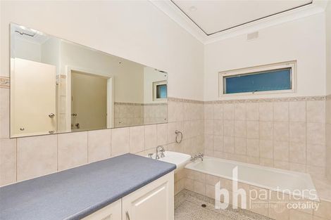 Property photo of 480 Forreston Road Forreston SA 5233