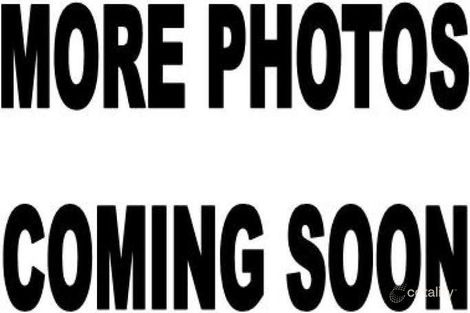 Property photo of 25 Park Terrace Maitland SA 5573