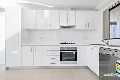 Property photo of 99 Power Street Doonside NSW 2767