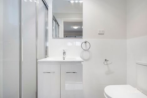 Property photo of 99 Power Street Doonside NSW 2767