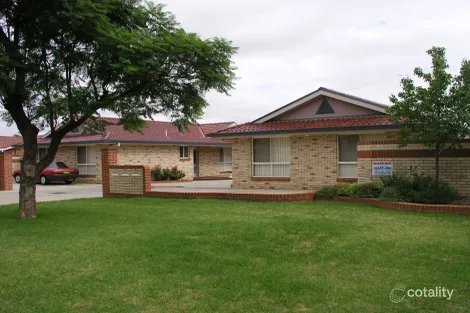 5/44 Brolgan Rd, Parkes, NSW 2870