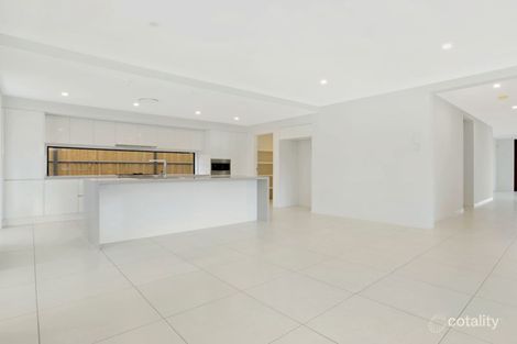 Property photo of 1 Prudence Street Schofields NSW 2762