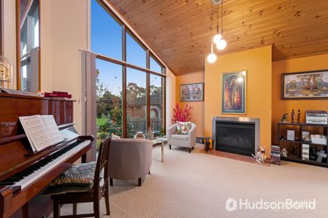 29 Estelle St, Bulleen, VIC 3105