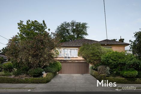 5 Hartlands Rd, Ivanhoe East, VIC 3079